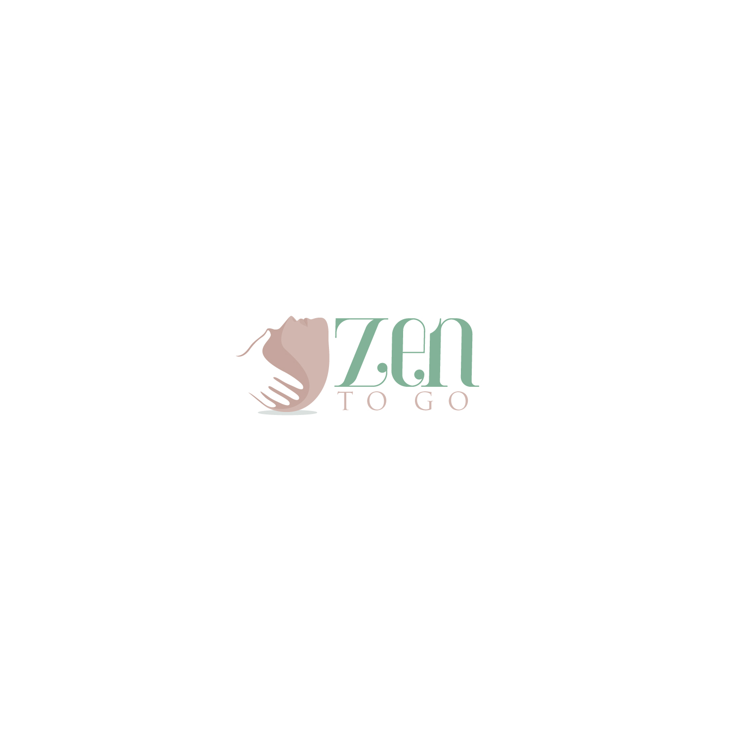 Logo Design by Dream Logo Design for this project | Design #13922302