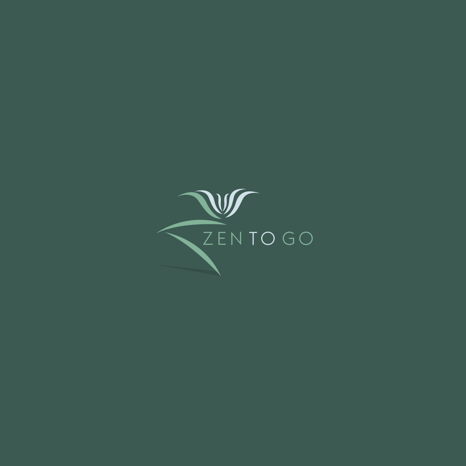 Diseño de Logo por Dream Logo Design para este proyecto | Diseño #13922303