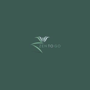 Logo Design by Dream Logo Design for this project | Design: #13922303