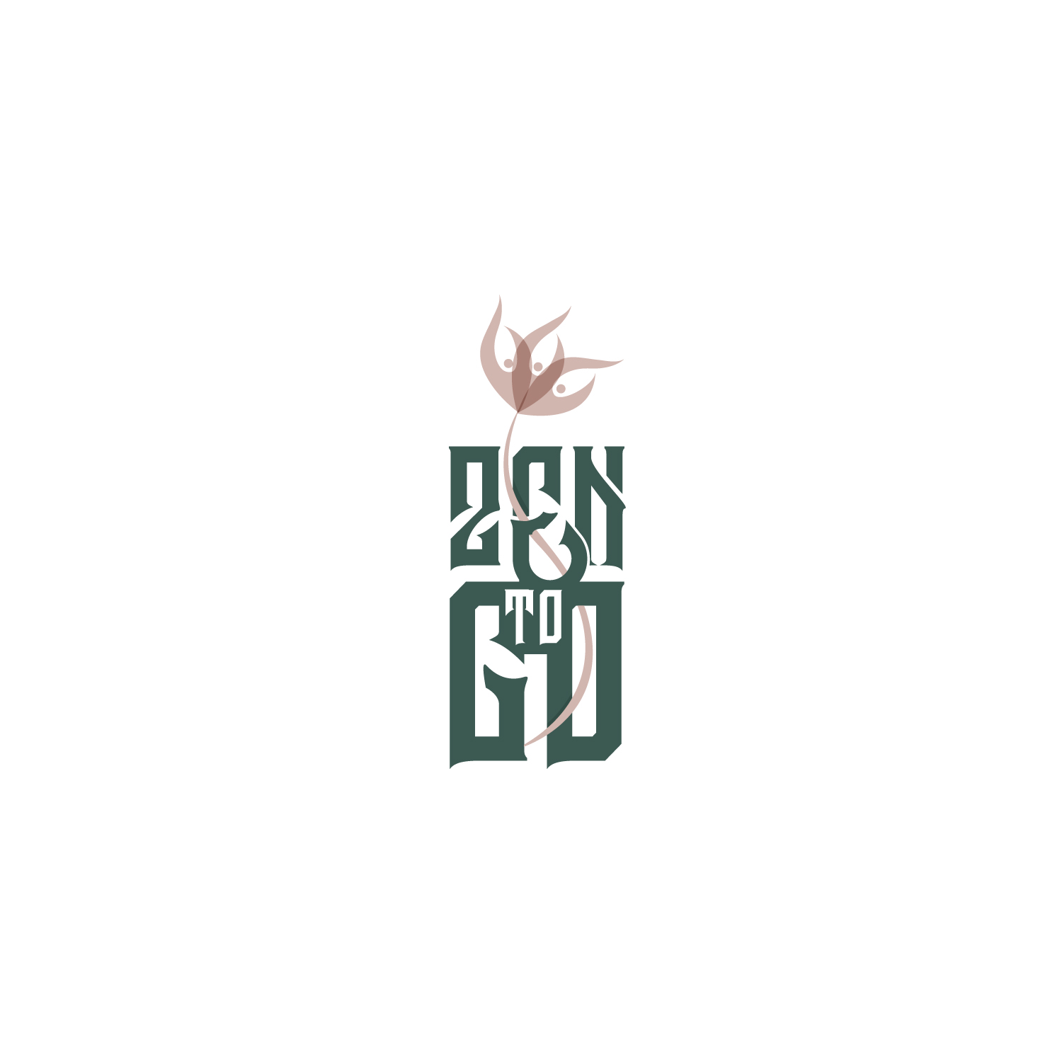 Logo Design by Dream Logo Design for this project | Design #13922305