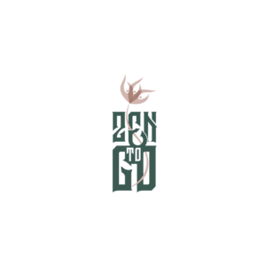 Logo Design by Dream Logo Design for this project | Design: #13922305