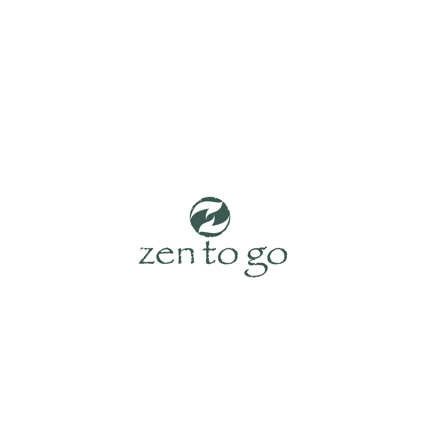 Logo Design by Dream Logo Design for this project | Design #13922312