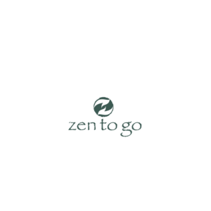 Logo Design by Dream Logo Design for this project | Design: #13922312