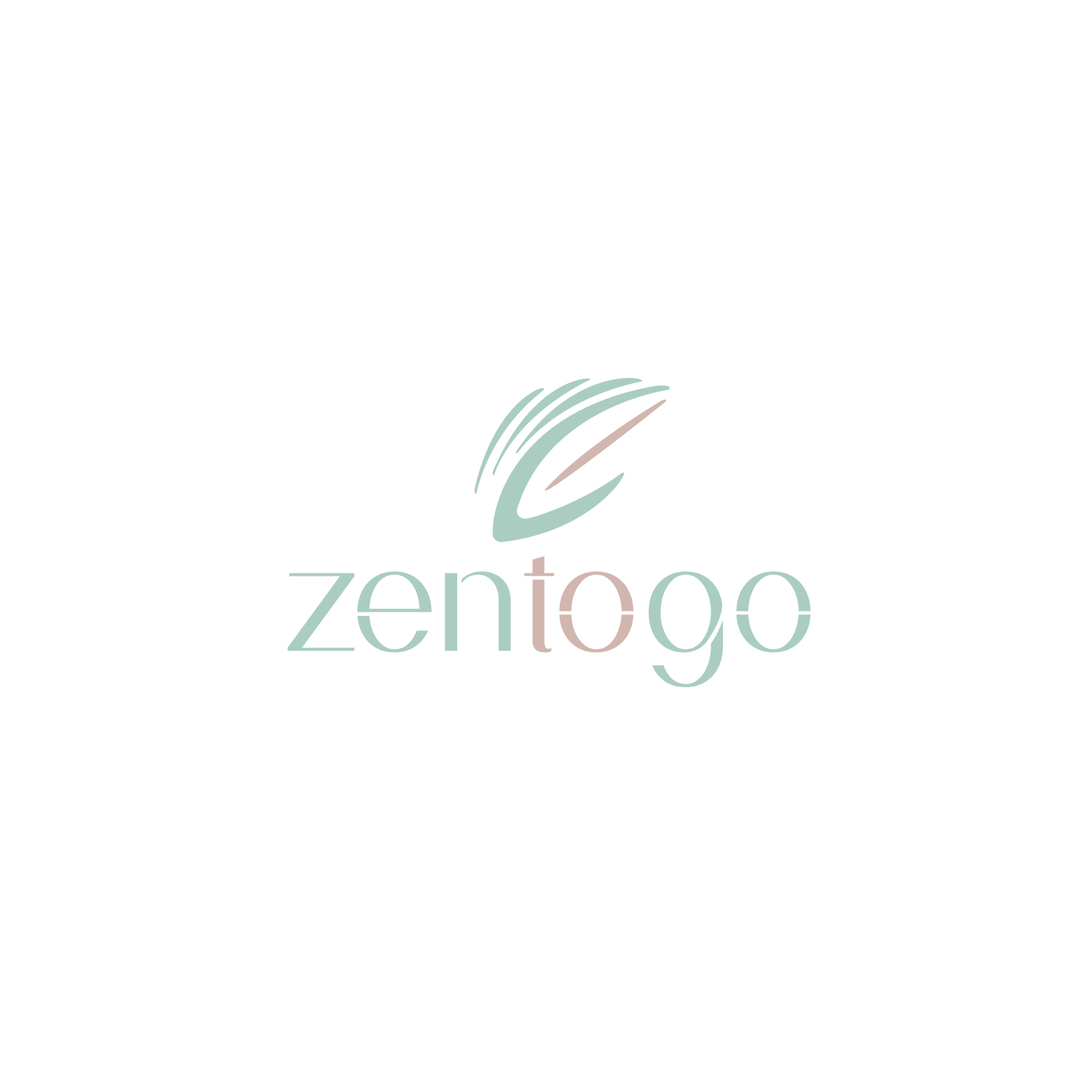 Logo Design by Dream Logo Design for this project | Design #13922314