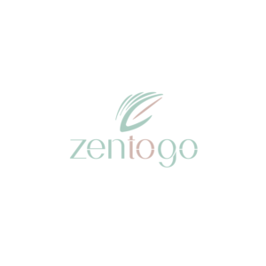 Logo Design by Dream Logo Design for this project | Design: #13922314
