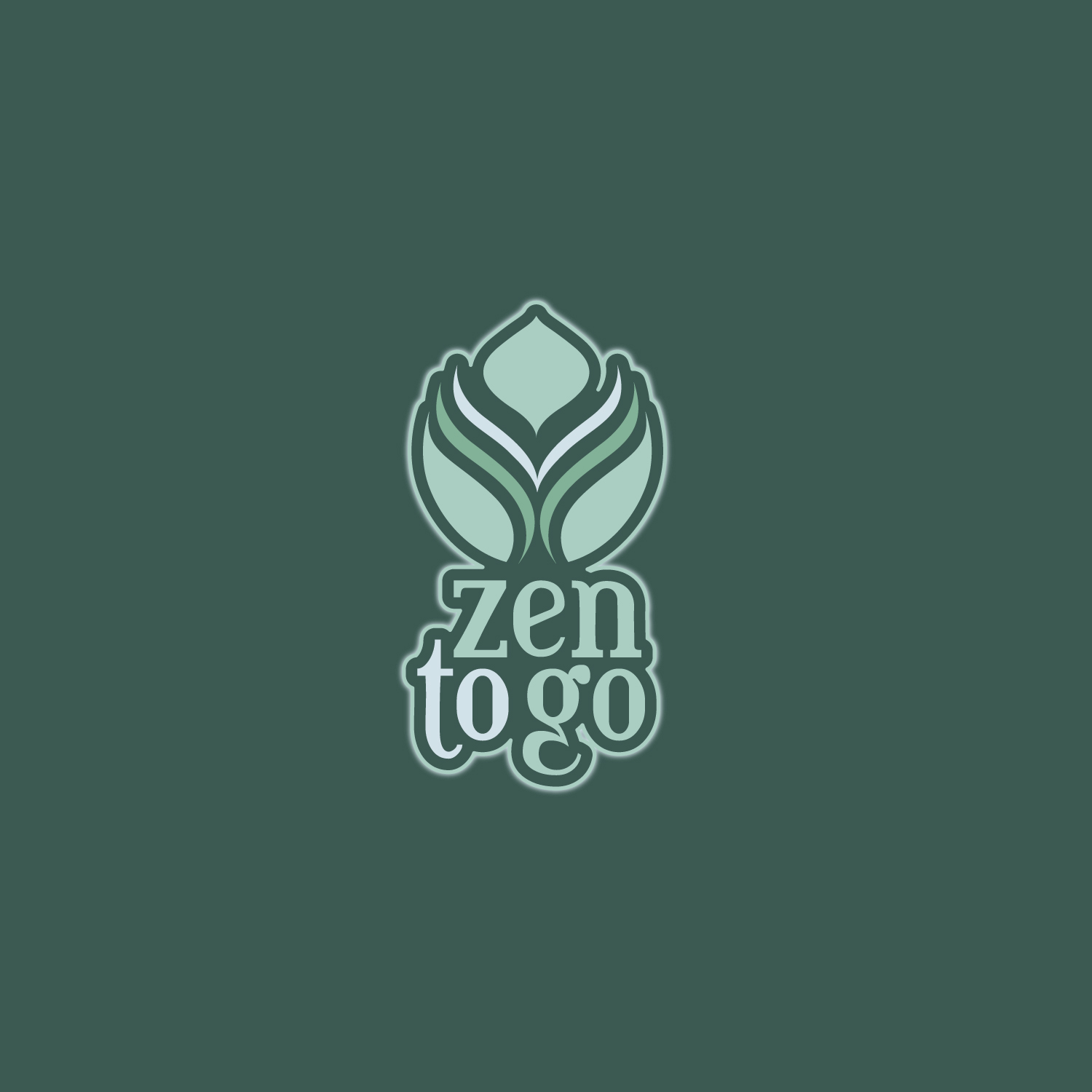 Logo Design by Dream Logo Design for this project | Design #13922316
