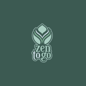 Logo Design by Dream Logo Design for this project | Design: #13922316