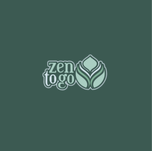 Logo Design by Dream Logo Design for this project | Design: #13922321