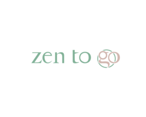 Logo Design by logomaster24 for this project | Design: #13849803