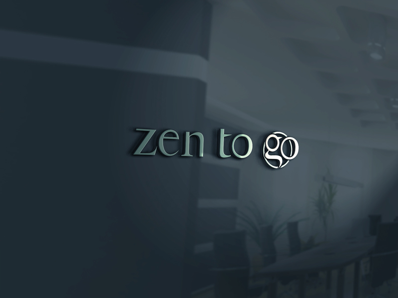 Logo Design by logomaster24 for this project | Design #13849805