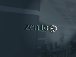 Logo Design by logomaster24 for this project | Design: #13849805