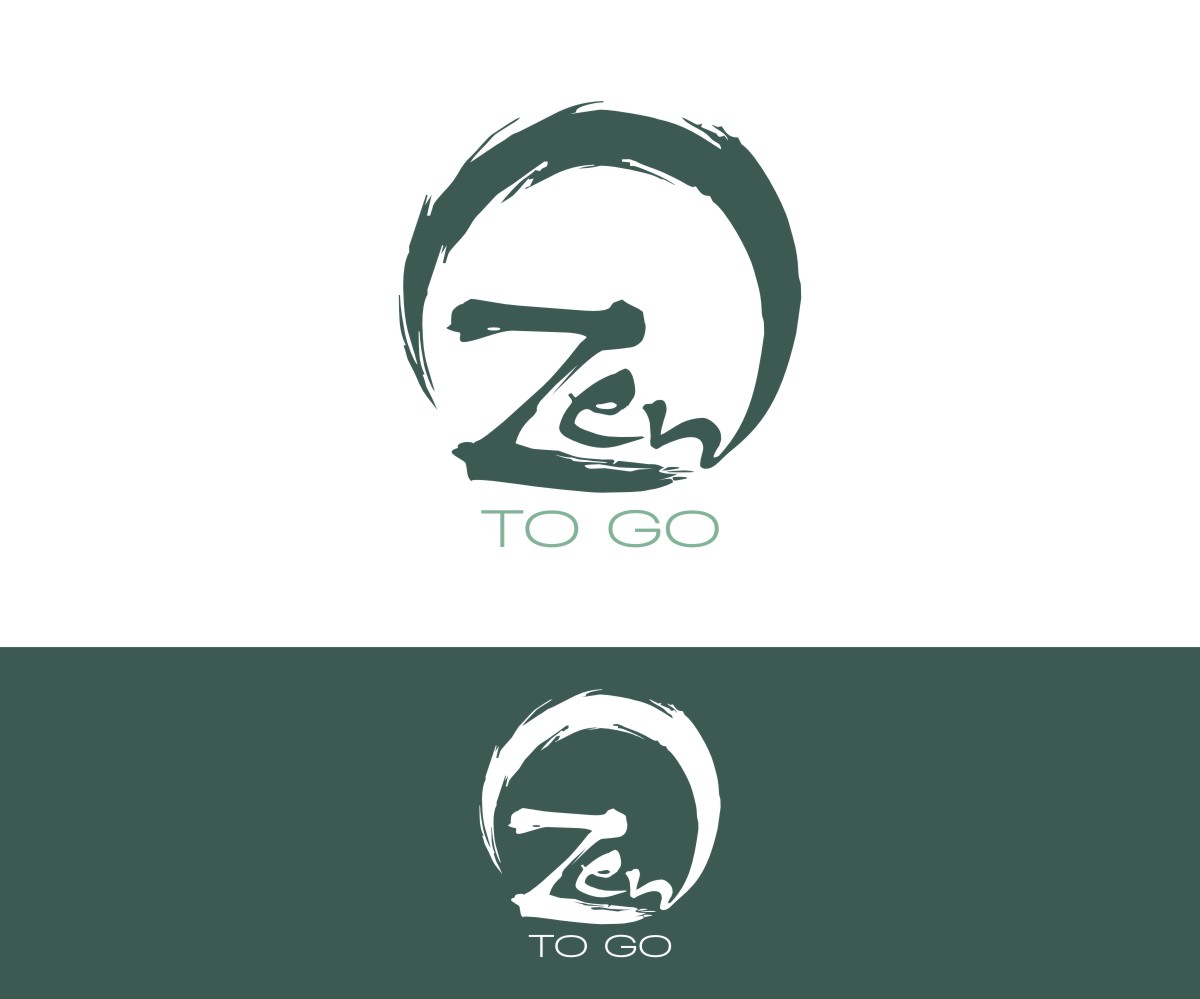 Logo Design by N83touchthesky for this project | Design #13847608