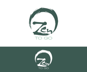 Logo Design by N83touchthesky for this project | Design #13847608