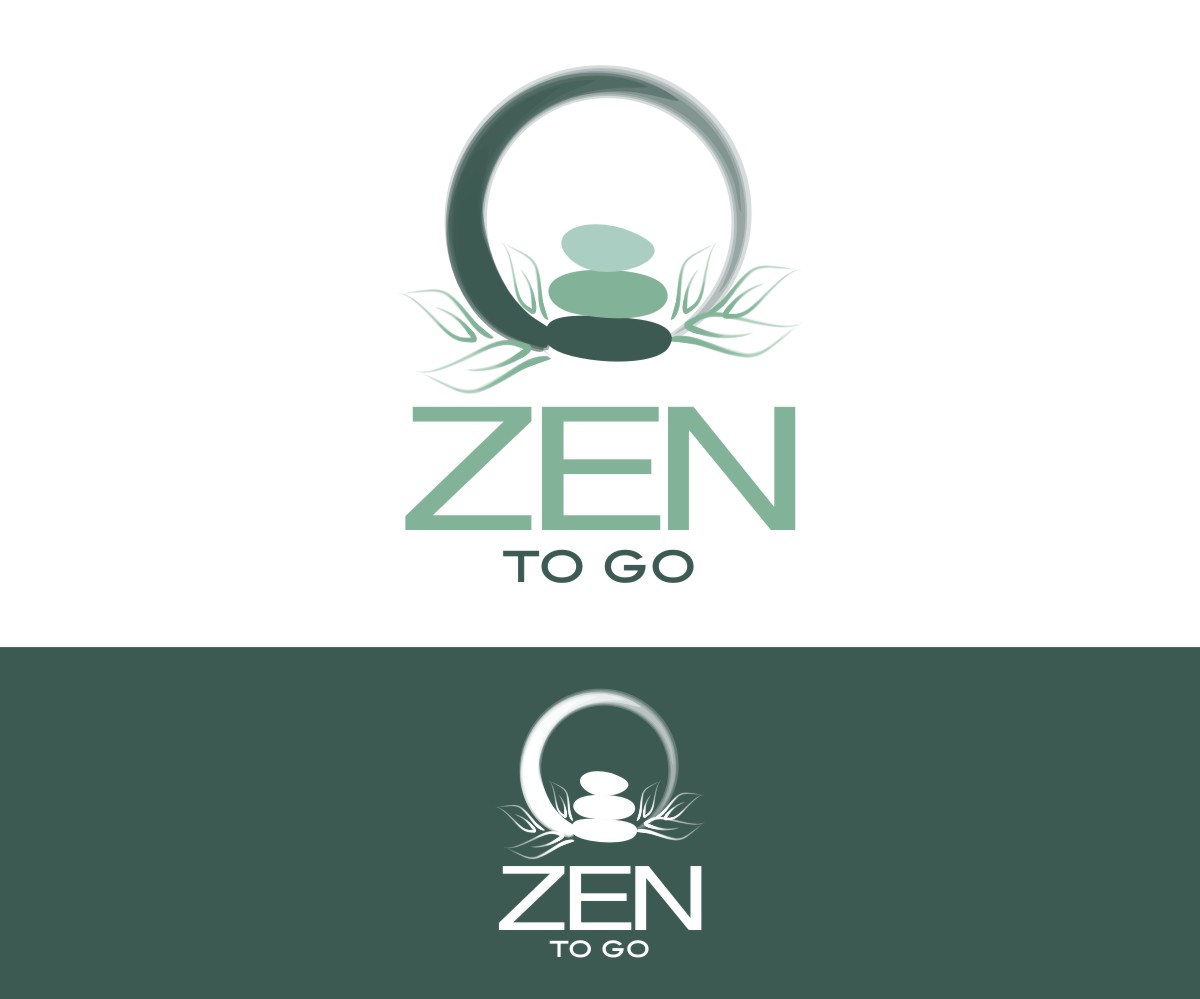 Diseño de Logo por N83touchthesky para este proyecto | Diseño #13847615