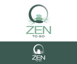Logo Design by N83touchthesky for this project | Design: #13847615