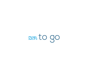 Logo Design by imshohaghossain85 for this project | Design: #13856010