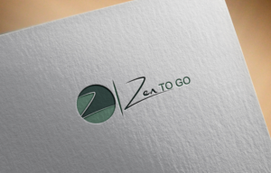 Logo Design by logout babu for this project | Design: #13849376