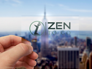 Logo Design by Cutee Design for this project | Design: #13872520