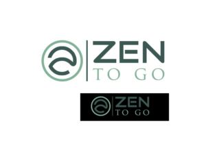 Logo Design by Cutee Design for this project | Design: #13872523