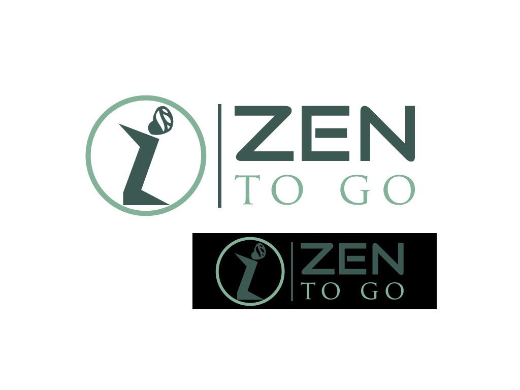 Logo Design by Cutee Design for this project | Design #13872524