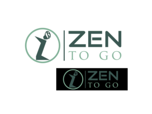 Logo Design by Cutee Design for this project | Design: #13872524