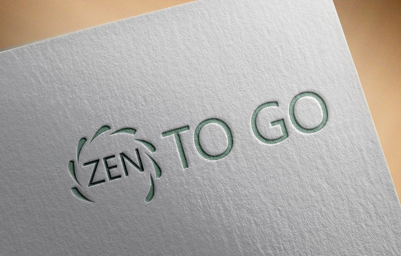 Diseño de Logo por Top king  designer para este proyecto | Diseño #13857555