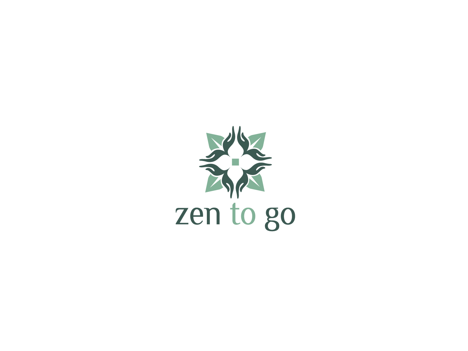 Logo Design by kaghyu for this project | Design #13924302