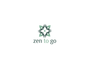 Logo Design by kaghyu