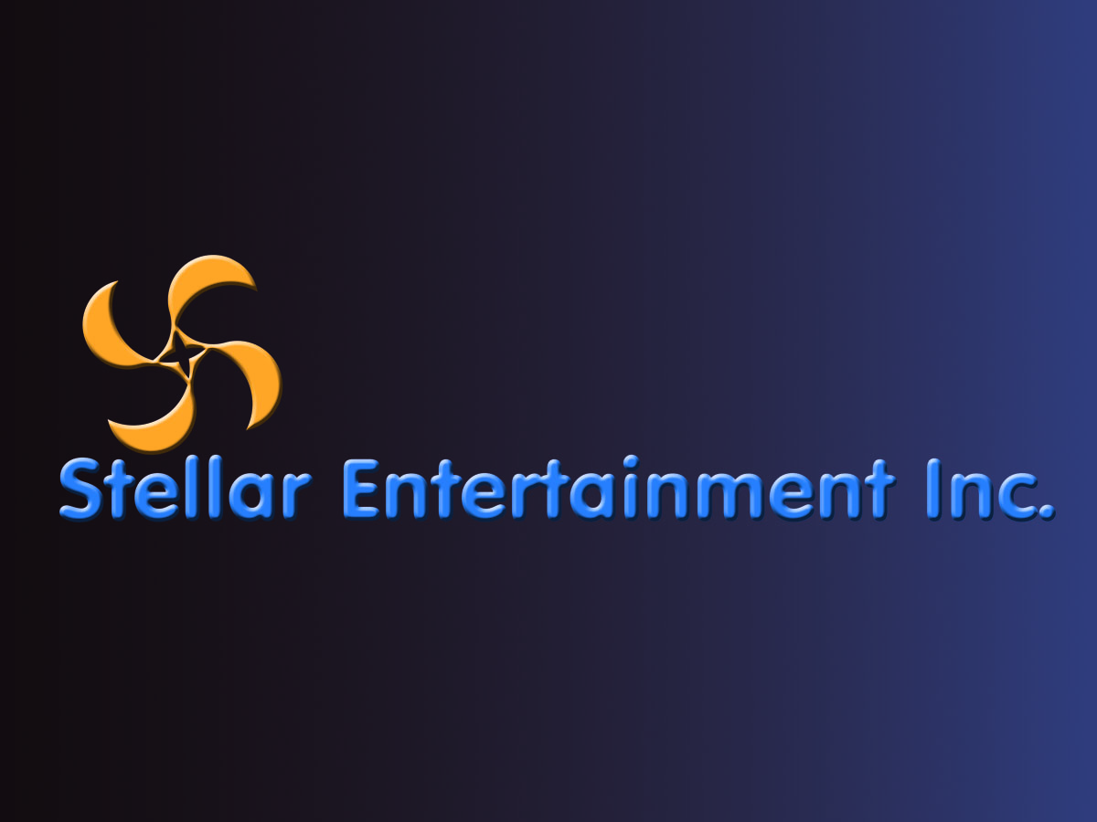 Logo-Design von Van_Darken für dieses Projekt | Design #2434070