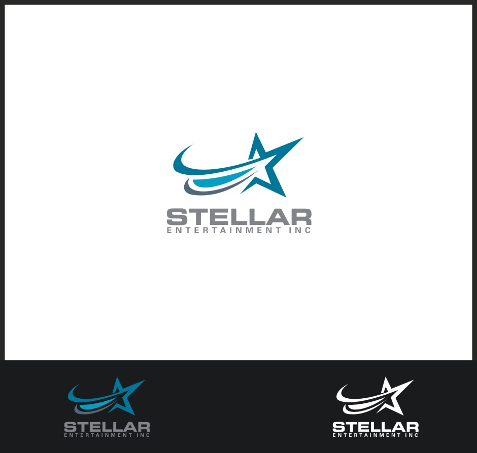 Design de Logo par Imam Mulyadi pour ce projet | Design : #2480696
