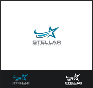 Logo Design by Imam Mulyadi
