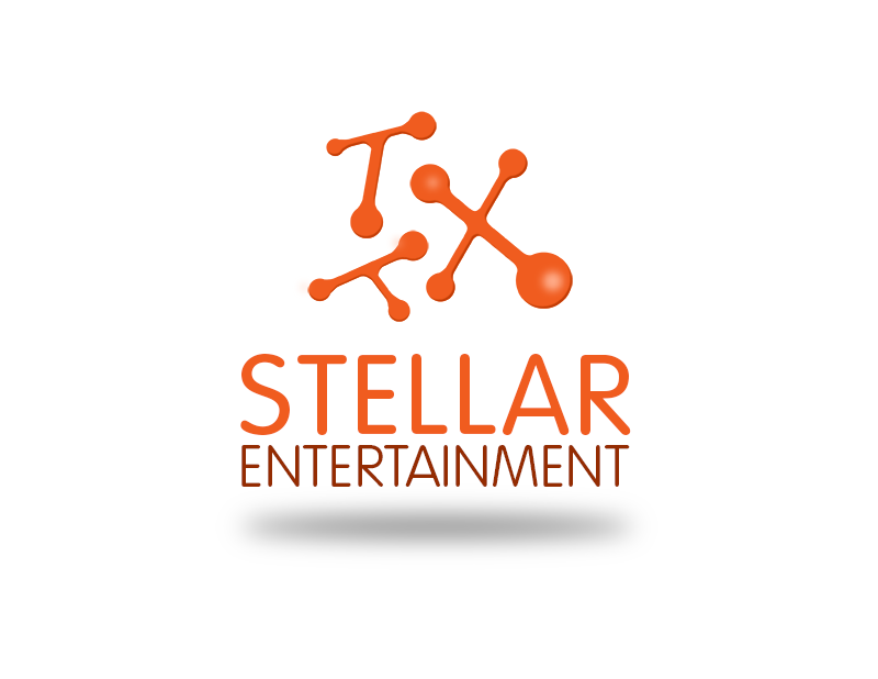 Logo Design by jordantheplatt for this project | Design #2445009