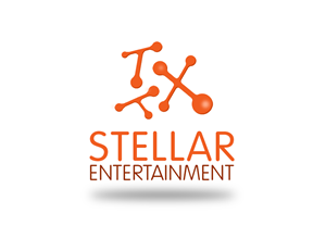 Logo Design by jordantheplatt