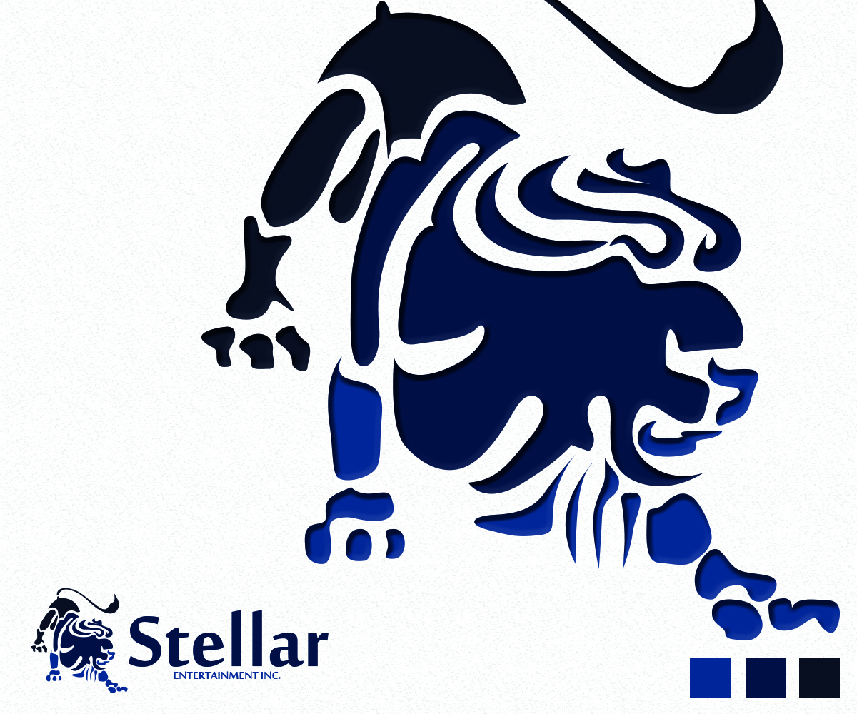 Logo Design by Albel for this project | Design #2457292