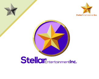 Design de Logo par SerpienteE pour ce projet | Design #2434793