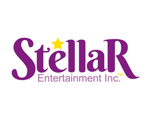 Logo Design by  MJ for this project | Design #2434494