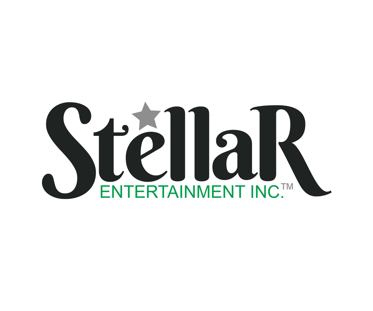 Logo Design by  MJ for this project | Design #2434512