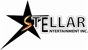 Logo Design by Vikas choudhary