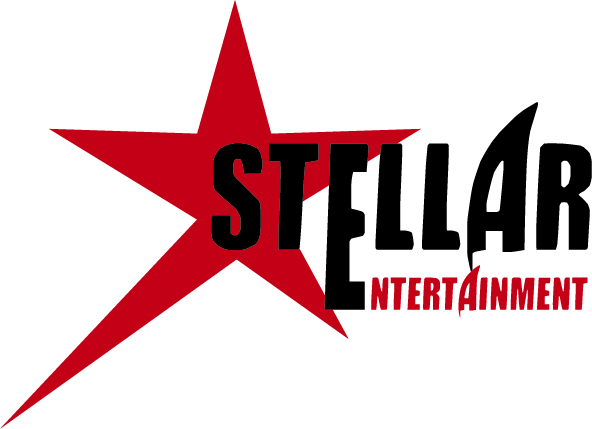 Logo Design by Vikas choudhary for this project | Design #2448936