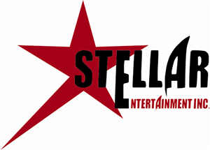 Logo Design by Vikas choudhary for this project | Design: #2449057