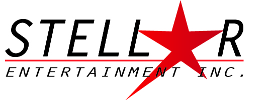 Logo Design by Vikas choudhary for this project | Design #2449145