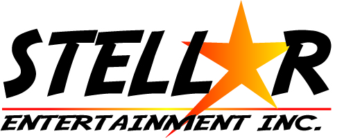 Logo Design by Vikas choudhary for this project | Design #2473079