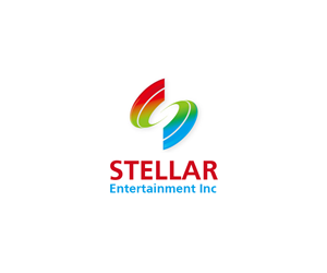 Diseño de Logo por sunprisen para este proyecto | Diseño: #2442299