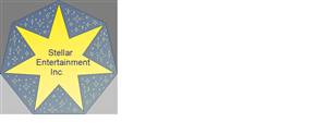 Logo Design by dragana