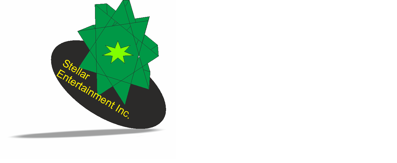 Logo Design by dragana for this project | Design #2437477