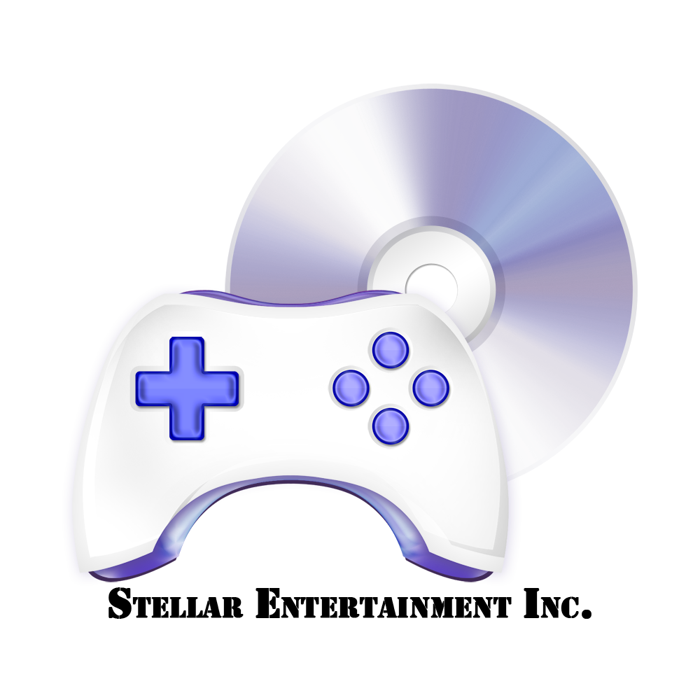 Logo-Design von  Joshhype für dieses Projekt | Design #2433766