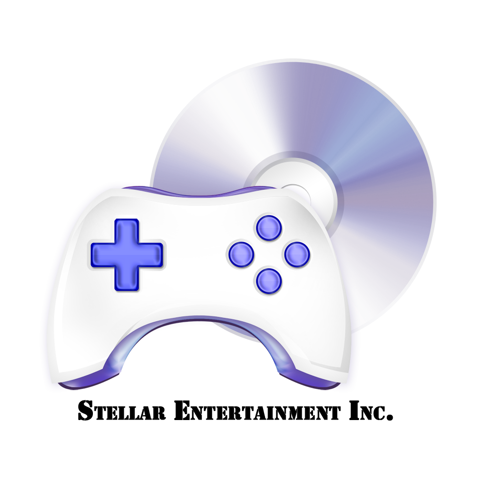 Logo Design by  Joshhype for this project | Design #2433776