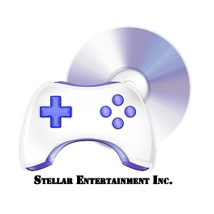 Logo Design by  Joshhype for this project | Design: #2433776