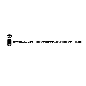 Logo Design by Jasmine Blackwell