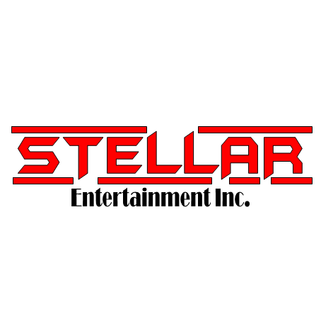 Logo Design by Empire Design for this project | Design #2485833